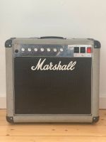 1987 Marshall Silver Jubilee 2554 Gitarrenverstärker Hessen - Nauheim Vorschau