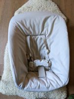 Stokke Tripp Trapp Newborn Set / Aufsatz Mecklenburg-Vorpommern - Gnoien Vorschau