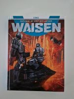 Waisen Band 1                    Comic Deutsch Nordrhein-Westfalen - Rösrath Vorschau