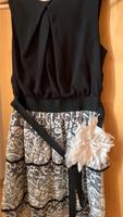 Rinascimento, Kleid, Italienischer Designer, S, 32, 34 Bayern - Pilsting Vorschau