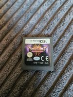 Nintendo DS Spiel Spectrobe Mecklenburg-Strelitz - Landkreis - Neverin Vorschau