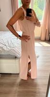 Sommerkleid H&M,Gr.38 Hessen - Schwalmstadt Vorschau