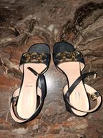 sehr schöne Sandalen Brandenburg - Neuruppin Vorschau
