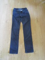 S. Oliver Jeans, Hose, Blau, Größe 26/32, Catie Slim Rheinland-Pfalz - Becherbach Vorschau