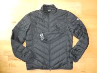 Designer Jacke Emporio Armani  Gr. L Neu Saarland - St. Ingbert Vorschau