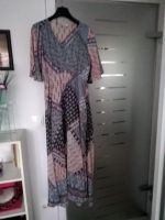 Sommerkleid gr. S Nordrhein-Westfalen - Menden Vorschau