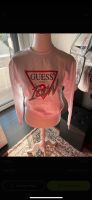 Guess Pullover Nordrhein-Westfalen - Olfen Vorschau