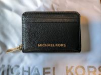 Original Michael Kors Brieftasche Portemonai Niedersachsen - Schwülper Vorschau