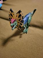 Dinosaurier Dilophosaurus Bayern - Roggenburg Vorschau