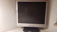 LCD- Monitor MR19-B1AD Sachsen - Radebeul Vorschau