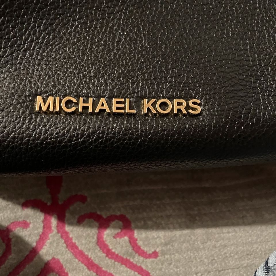 Michael Kors Original Tasche in Nürnberg (Mittelfr)