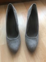 Damen Schuhe 39 Nordrhein-Westfalen - Brühl Vorschau