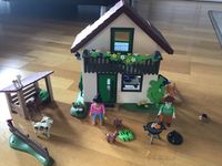 Playmobil Country Bauernhaus Nr 70133 Bayern - Icking Vorschau