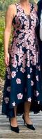Ballkleid, Cocktailkleid, Hochzeit, Abiball Sachsen-Anhalt - Petersberg (Saalekreis) Vorschau