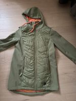 Jacke / Übergangsjacke Damen - Gina Bayern - Mindelheim Vorschau