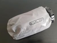 Ortlieb Dry Bag 1,5l PS10 Thüringen - Eisenach Vorschau