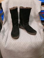 Camel Active Winterstiefel Damen Brandenburg - Potsdam Vorschau