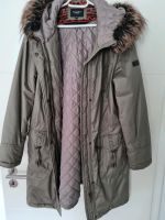 Bexleys woman Mantel /Jacke gr 46 Nordrhein-Westfalen - Marl Vorschau