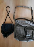 Handtaschen zu verschenken Köln - Mülheim Vorschau