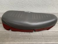 Vespa pk 50 xl 2 Sitzbank Nordrhein-Westfalen - Coesfeld Vorschau