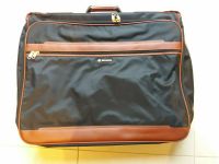 Samsonite Anzugtasche/Kleidersack/Kleidertasche Nordrhein-Westfalen - Neuss Vorschau