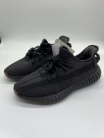 Yeezy Boost 350 V2 'Cinder Non-Reflective' | 40 | FY2903 Niedersachsen - Wolfsburg Vorschau