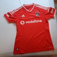 Besiktas trikot Blumenthal - Farge Vorschau