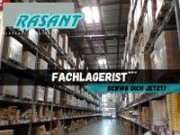 *HH* Fachkraft Lagerlogistik / Fachlagerist (m/w/d) in Henstedt-Ulzburg gesucht Schleswig-Holstein - Henstedt-Ulzburg Vorschau