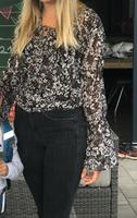 Bluse von NA-KD Hessen - Wiesbaden Vorschau