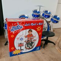 Kinder Schlagzeug Hessen - Rodgau Vorschau
