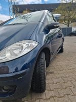 Auto Mercedes benz a klasse 150. Frankfurt am Main - Bornheim Vorschau