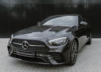 Mietkauf trotz SCHUFA Eintrag - Mercedes Benz E 300e AMG, Distro Brandenburg - Oranienburg Vorschau