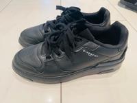GIVENCHY PARIS Herren Sneaker Größe 41 Wandsbek - Hamburg Rahlstedt Vorschau