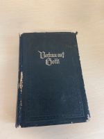 Gesangbuch für die evangelisch-lutherische Landeskirche Sachsens Sachsen - Plauen Vorschau