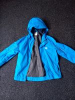 Regenjacke gr. 116 Nordrhein-Westfalen - Ahaus Vorschau