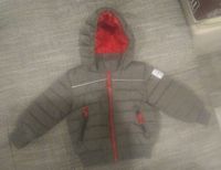 Jacke Kinderjacke 92 Sachsen - Geyer Vorschau