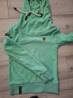 Naketano  Pullover  xs. Nordrhein-Westfalen - Breckerfeld Vorschau