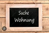 Suchen Wohnung in münchen München - Schwabing-Freimann Vorschau