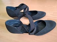 Ara Schuhe Gr. 38,5  (39)  UK 5,5 Top Zustand Bayern - Reichertshausen Vorschau
