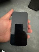 iPhone 12 Pro 128gb Rückseite beschädigt sonst top Nordrhein-Westfalen - Siegen Vorschau