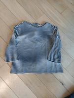 3/4 Pullover von S.Oliver Gr. L Bayern - Rohrbach Vorschau