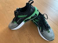 Nike Air Max Gr.38,5 - wie neu- Rheinland-Pfalz - Alzey Vorschau