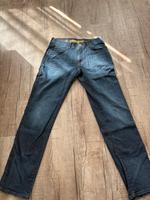 2x Lee Jeans W33/L34 Rheinland-Pfalz - Nierstein Vorschau