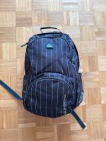 Quiksilver Backpack Rucksack München - Laim Vorschau