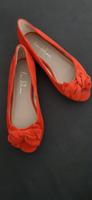 Peeptoes / Ballerinas von La Shoe Hessen - Künzell Vorschau