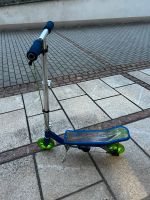 Space Scooter guter Zustand Bayern - Neustadt b.Coburg Vorschau