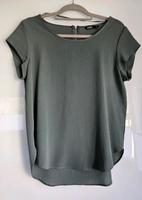 Shirt Only Gr. 38 Thüringen - Worbis Vorschau