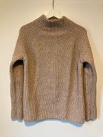 Armedangels Pullover Strick Beige Größe S Rheinland-Pfalz - Trier Vorschau