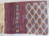 Orient Teppich Karatzi Kaschmir ca. 350 x 250 cm Nordrhein-Westfalen - Rhede Vorschau