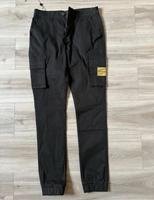Denim Projekt Hose Herren Gr30 Sachsen - Klipphausen Vorschau